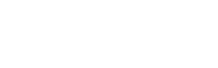 Ayala Automotores